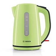 BOSCH TWK7506